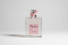 Perfume My Love para perros Cacopoulos