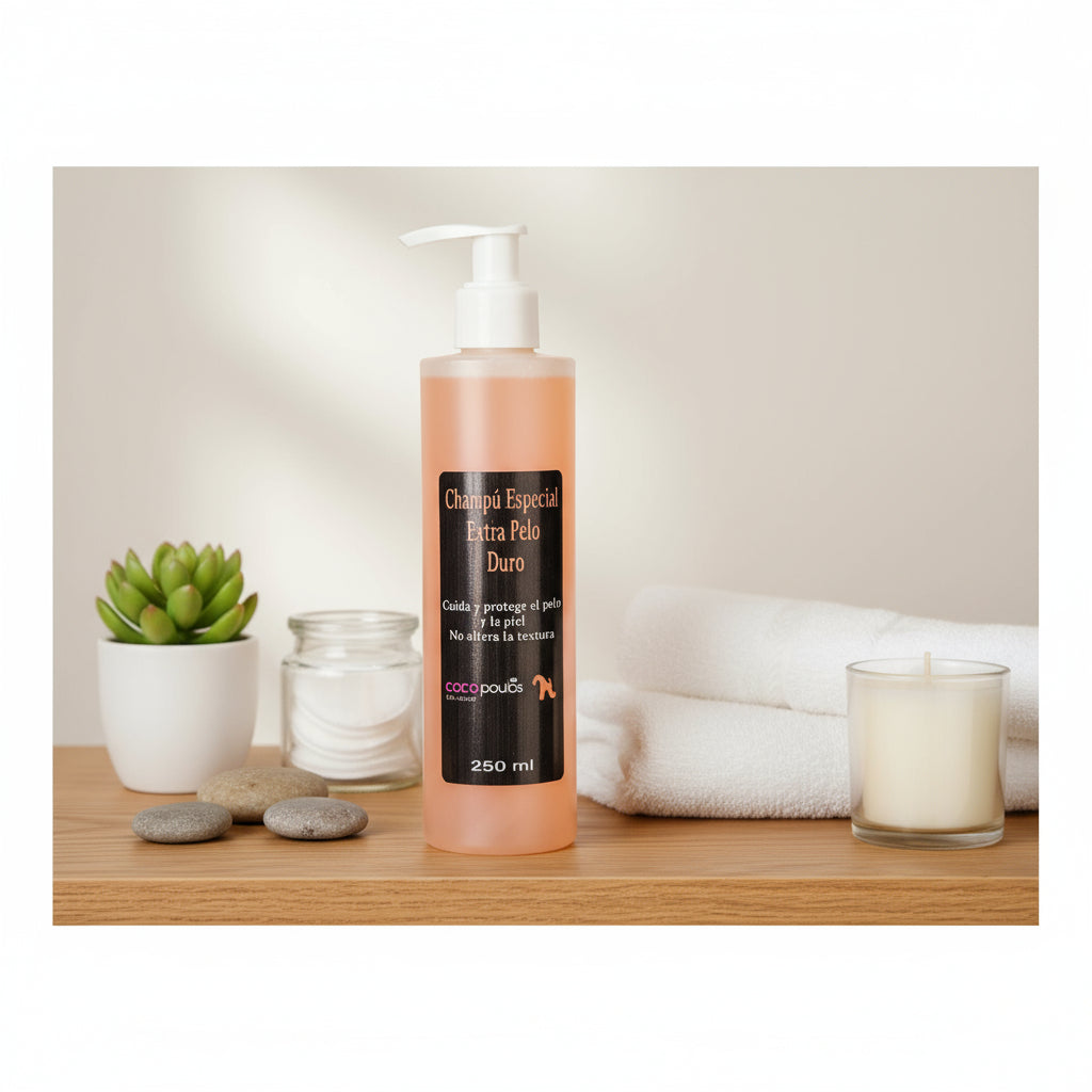 perro fox, teckel, westy, schnauzer, jack russell