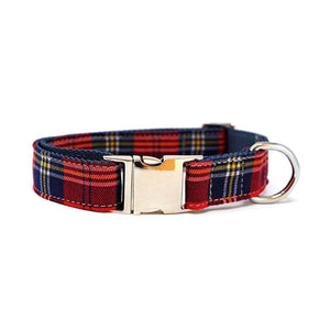 Collar Scottish