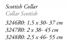 Collar Scottish
