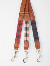 Correa Edimburgh (beige)