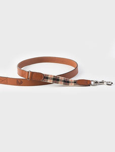 Correa Edimburgh (beige)